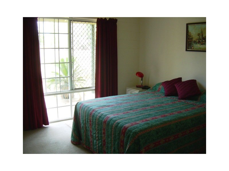 64 Donaldson Road, Hervey Bay QLD 4655