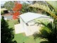 3 TOP STREET, Torquay QLD 4655