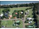 19 Meadow Dr, Dundowran Beach QLD 4655