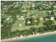 19 Meadow Dr, Dundowran Beach QLD 4655