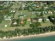 19 Meadow Dr, Dundowran Beach QLD 4655