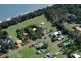 19 Meadow Dr, Dundowran Beach QLD 4655