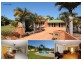 19 Meadow Dr, Dundowran Beach QLD 4655