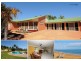 19 Meadow Dr, Dundowran Beach QLD 4655