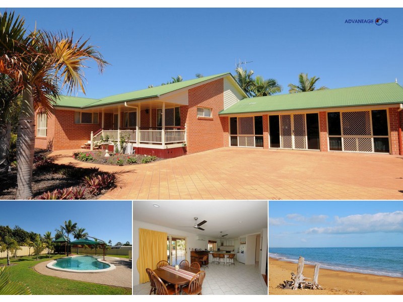 19 Meadow Dr, Dundowran Beach QLD 4655