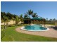 19 Meadow Dr, Dundowran Beach QLD 4655