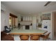 19 Meadow Dr, Dundowran Beach QLD 4655