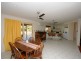 19 Meadow Dr, Dundowran Beach QLD 4655