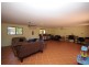 19 Meadow Dr, Dundowran Beach QLD 4655