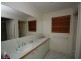 19 Meadow Dr, Dundowran Beach QLD 4655