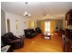 19 Meadow Dr, Dundowran Beach QLD 4655