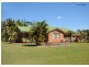 19 Meadow Dr, Dundowran Beach QLD 4655