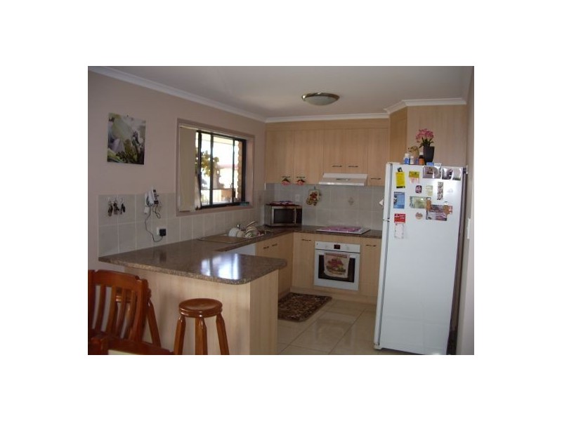 18 Moonstone Drive, Hervey Bay QLD 4655