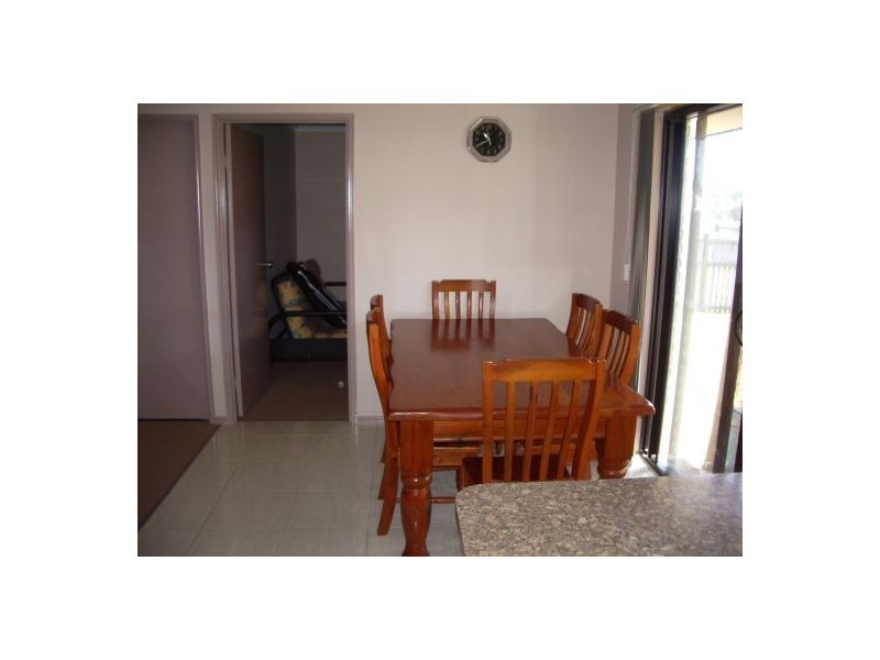 18 Moonstone Drive, Hervey Bay QLD 4655