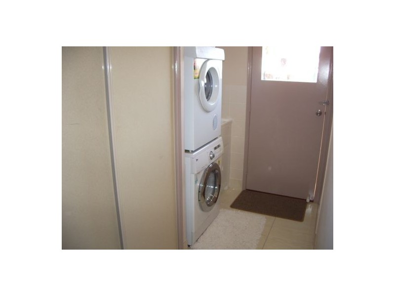 18 Moonstone Drive, Hervey Bay QLD 4655