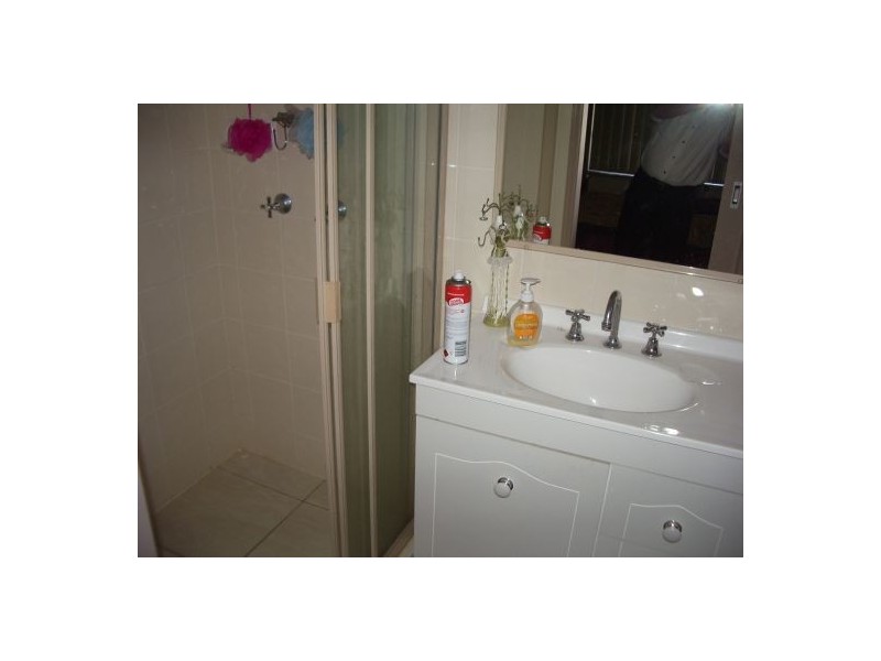 18 Moonstone Drive, Hervey Bay QLD 4655