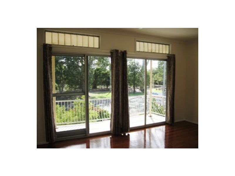 3/533 Esplanade, Urangan QLD 4655