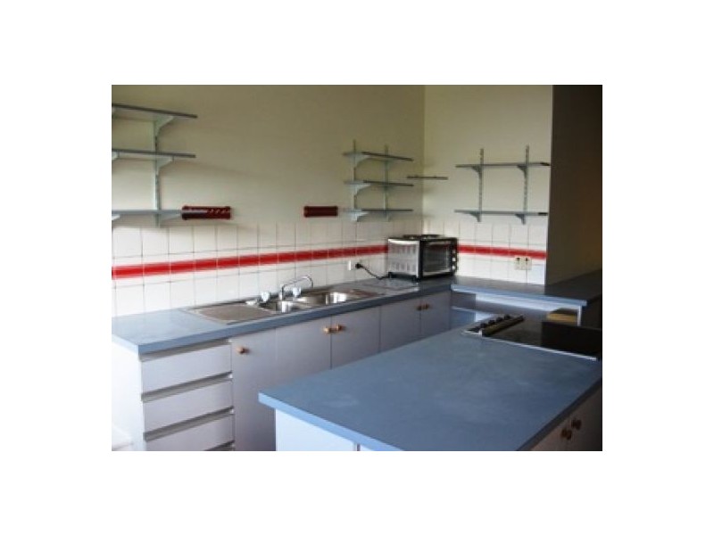 3/533 Esplanade, Urangan QLD 4655