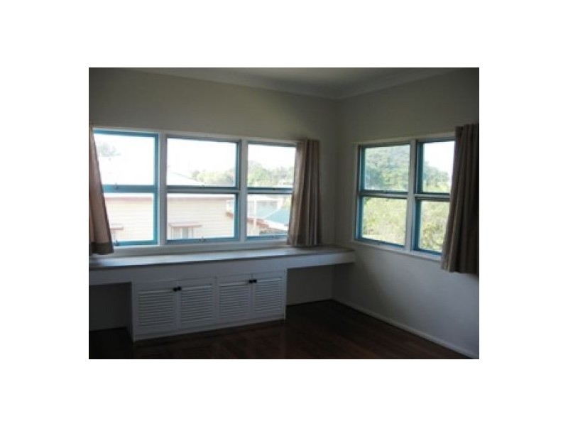 3/533 Esplanade, Urangan QLD 4655