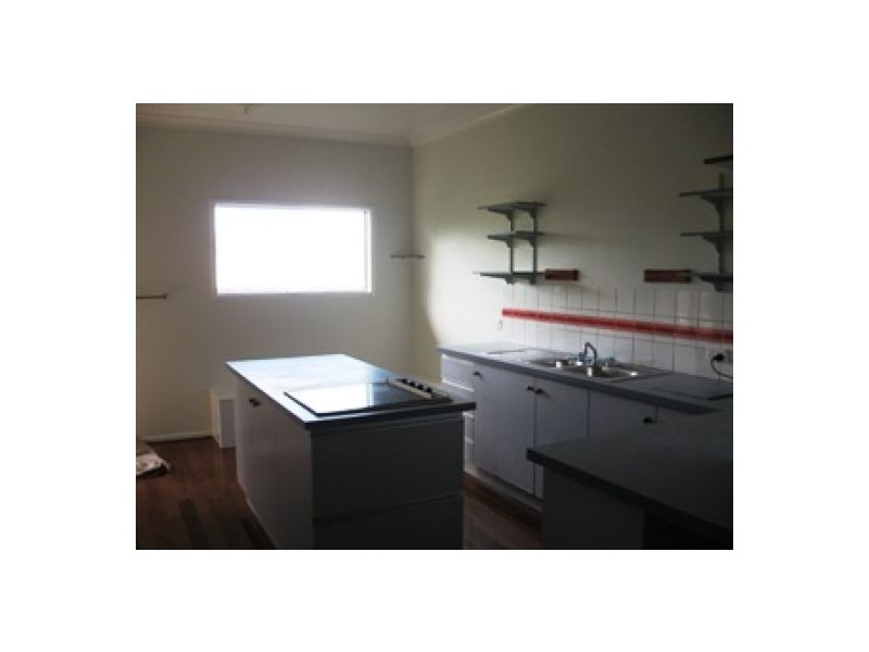 3/533 Esplanade, Urangan QLD 4655