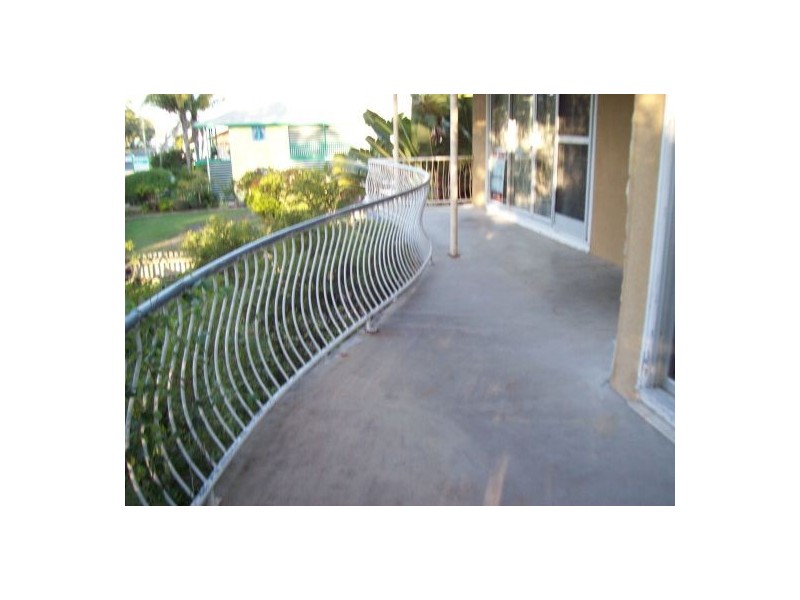 3/533 Esplanade, Urangan QLD 4655