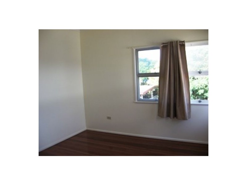 3/533 Esplanade, Urangan QLD 4655