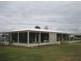 Dundowran QLD 4655