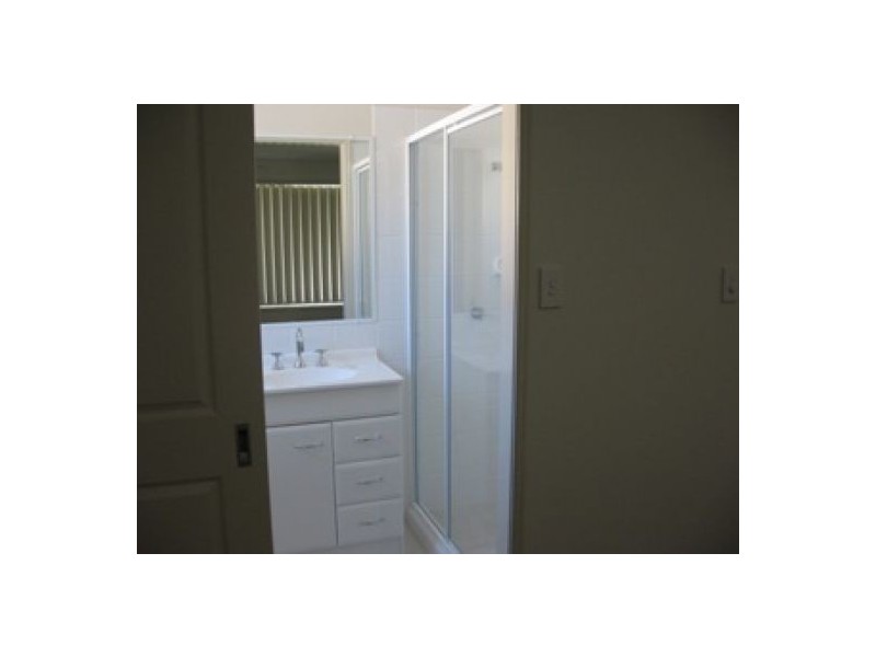 7 Kensi Court, Point Vernon QLD 4655