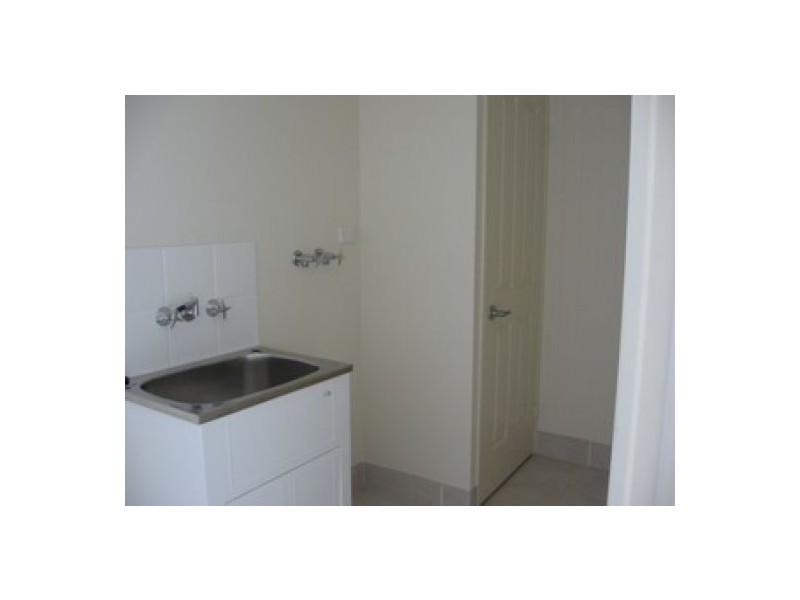 7 Kensi Court, Point Vernon QLD 4655