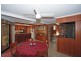 29 Royal Dr, Kawungan QLD 4655