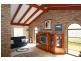 29 Royal Dr, Kawungan QLD 4655