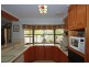 29 Royal Dr, Kawungan QLD 4655