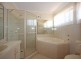 29 Royal Dr, Kawungan QLD 4655