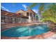 29 Royal Dr, Kawungan QLD 4655