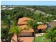 29 Royal Dr, Kawungan QLD 4655