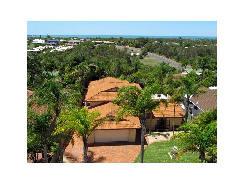 29 Royal Dr, Kawungan QLD 4655