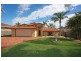 29 Royal Dr, Kawungan QLD 4655