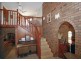 29 Royal Dr, Kawungan QLD 4655