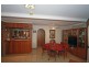 29 Royal Dr, Kawungan QLD 4655