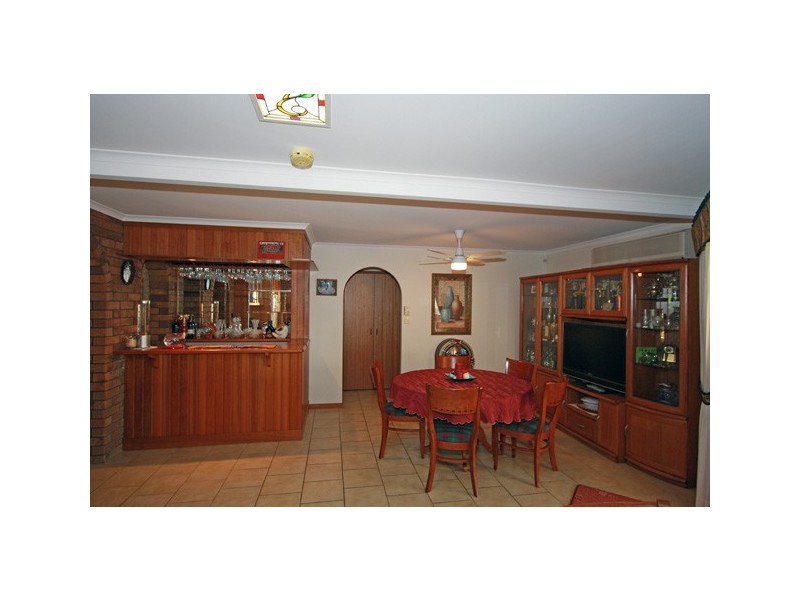29 Royal Dr, Kawungan QLD 4655