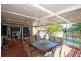 29 Royal Dr, Kawungan QLD 4655