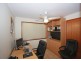 29 Royal Dr, Kawungan QLD 4655
