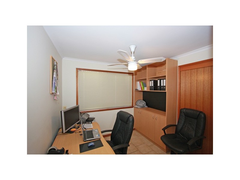 29 Royal Dr, Kawungan QLD 4655