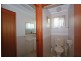 29 Royal Dr, Kawungan QLD 4655