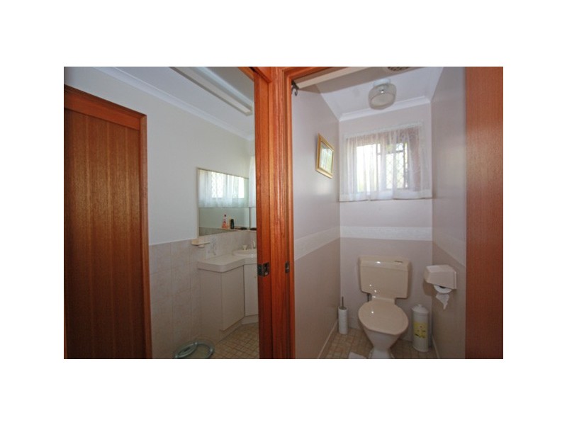 29 Royal Dr, Kawungan QLD 4655
