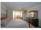 29 Royal Dr, Kawungan QLD 4655