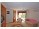 29 Royal Dr, Kawungan QLD 4655