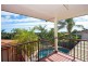 29 Royal Dr, Kawungan QLD 4655