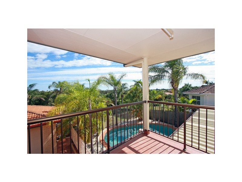 29 Royal Dr, Kawungan QLD 4655