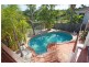 29 Royal Dr, Kawungan QLD 4655